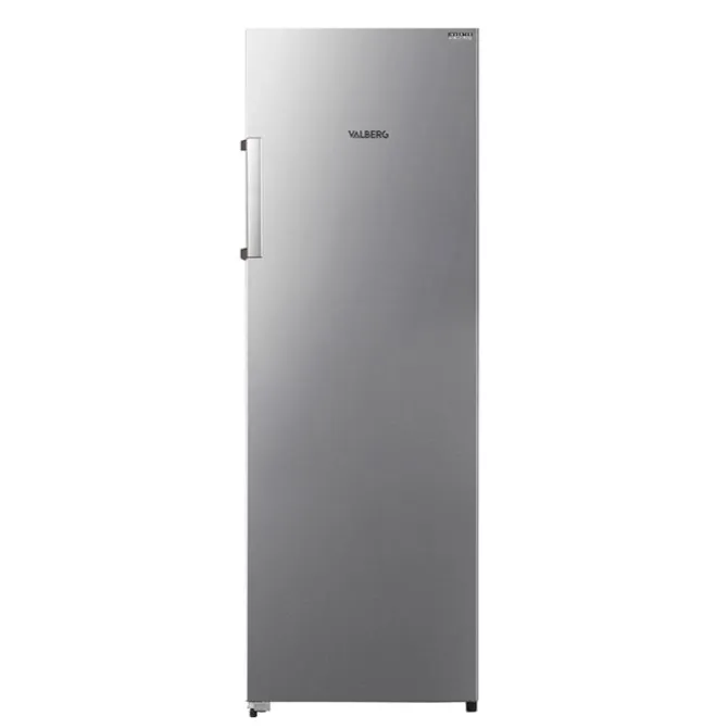 Congélateur armoire VALBERG UF NF 240 C S180C