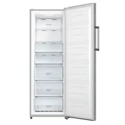 Congélateur armoire VALBERG UF NF 240 C S180C