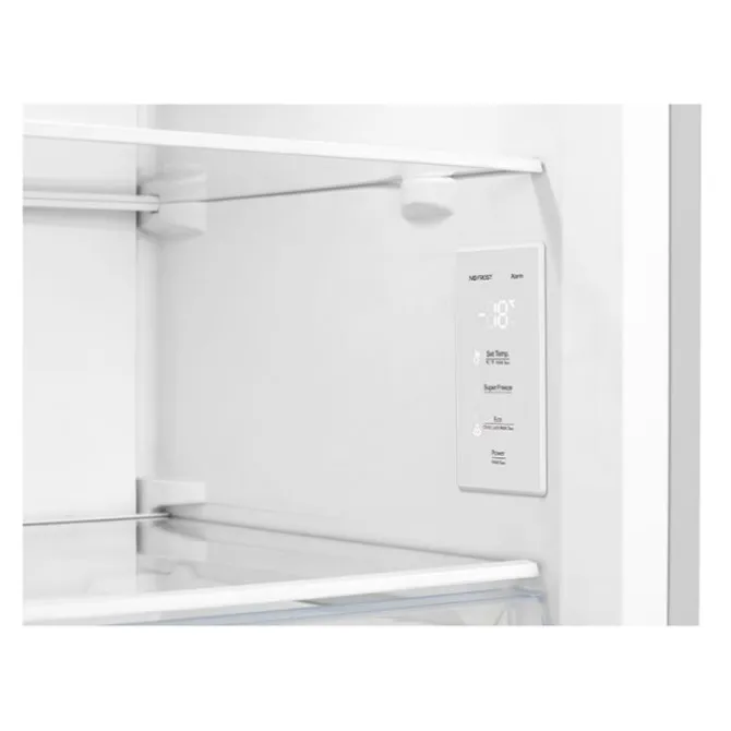 Congélateur armoire VALBERG UF NF 240 C S180C