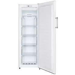 Congélateur armoire VALBERG UF NF 194 D W180C