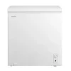 Congélateur coffre VALBERG CF 198 D W625C