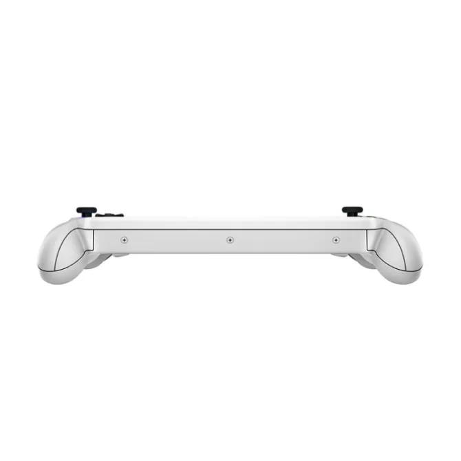 Console ASUS ROG Xbox Ally
