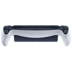 Console PLAYSTATION Portal Blanche