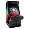 Console portable AMSTRAD ARCADEBOX 240 jeux