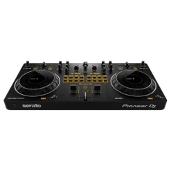 Contrôleur PIONEER DJ DDJ REV 1