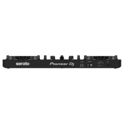 Contrôleur PIONEER DJ DDJ REV 1