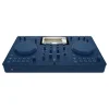 Contrôleur USB ALPHA THETA OMNIS DUO
