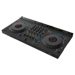 Contrôleur USB PIONEER DDJ-GRV6