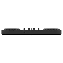 Contrôleur USB PIONEER DJ DDJ FLX4