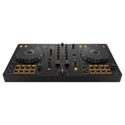 Contrôleur USB PIONEER DJ DDJ FLX4