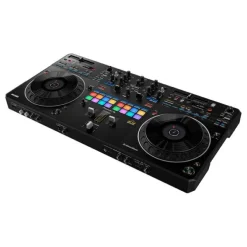 Contrôleur USB PIONEER DJ DDJ-REV5