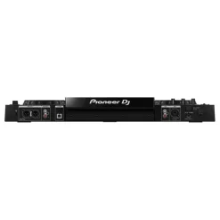 Contrôleur USB PIONEER DJ XDJ RR