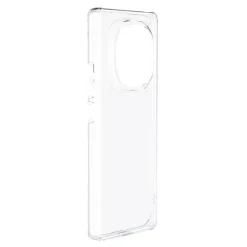 Coque BIGBEN XIAOMI Redmi Note 14 Pro