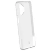 COQUE BIGEN SAMSUNG GALAXY A32 5G