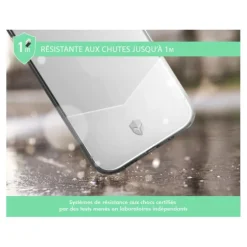 COQUE BIGEN SAMSUNG GALAXY A32 5G