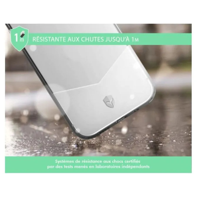 COQUE BIGEN SAMSUNG GALAXY A32 5G