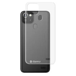 Coque DANEW Konnect 556