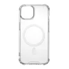 Coque Magsafe Antichocs WE APPLE iPhone 13