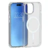 Coque Magsafe BIGBEN APPLE iPhone 15