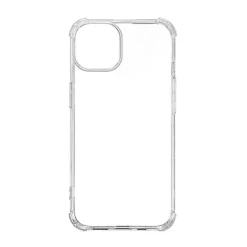 Coque WE APPLE iPhone 14
