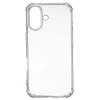Coque WE APPLE iPhone 16