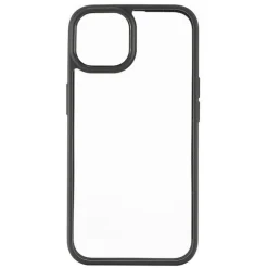 Coque WE APPLE iPhone 13 Contour Noir