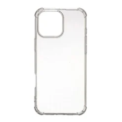 Coque WE APPLE iPhone 16 Pro