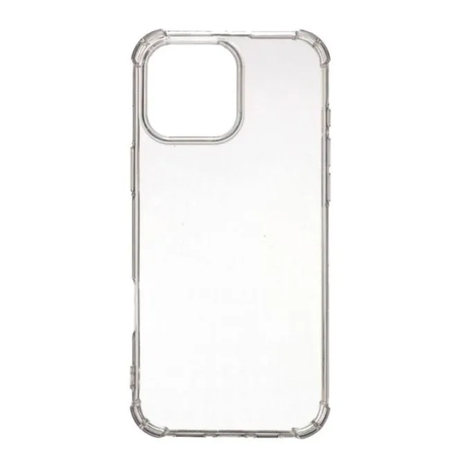 Coque WE APPLE iPhone 16 Pro