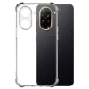 Coque WE XIAOMI Redmi A5 4G