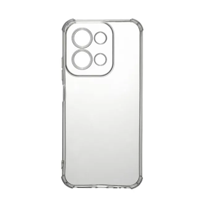 Coque WE XIAOMI Redmi 15C