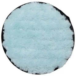 Cotons démaquillants lavable - lot de 7