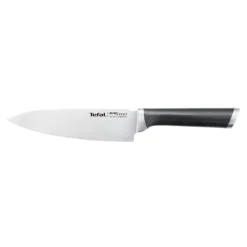 Couteau TEFAL EVER SHARP