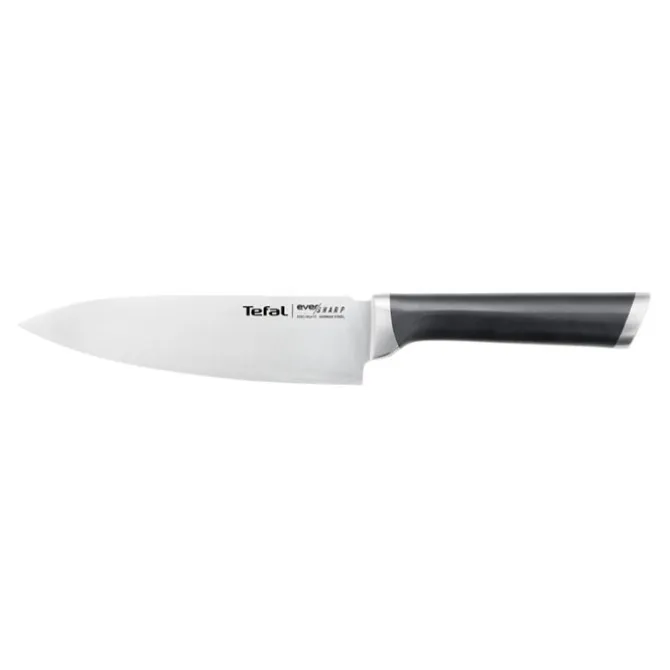 Couteau TEFAL EVER SHARP