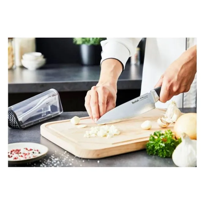 Couteau TEFAL EVER SHARP