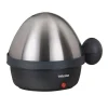 Cuiseur Oeufs TRISTAR EK-3076