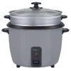 Cuiseur à riz COSYLIFE COS-CR2.2L-GR