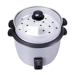 Cuiseur à riz COSYLIFE COS-CR2.2L-GR