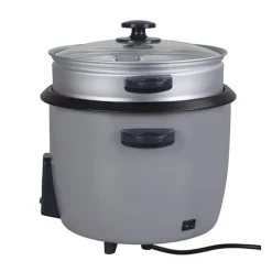 Cuiseur à riz COSYLIFE COS-CR2.2L-GR