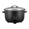 Cuiseur à riz TECHWOOD TCR-4266 XL