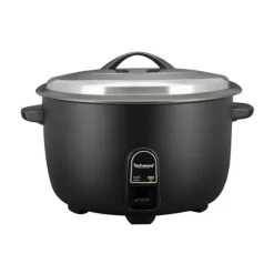 Cuiseur à riz TECHWOOD TCR-4266 XL