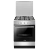 Cuisinière gaz FAGOR FACG2002S