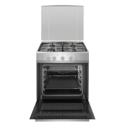 Cuisinière gaz FAGOR FACG2002S