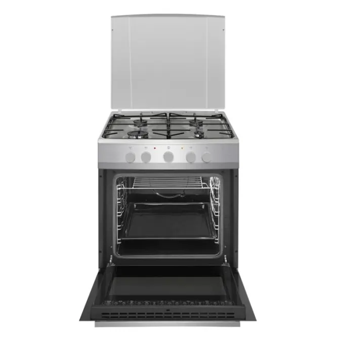 Cuisinière gaz FAGOR FACG2002S