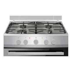 Cuisinière gaz FAGOR FACG2002S