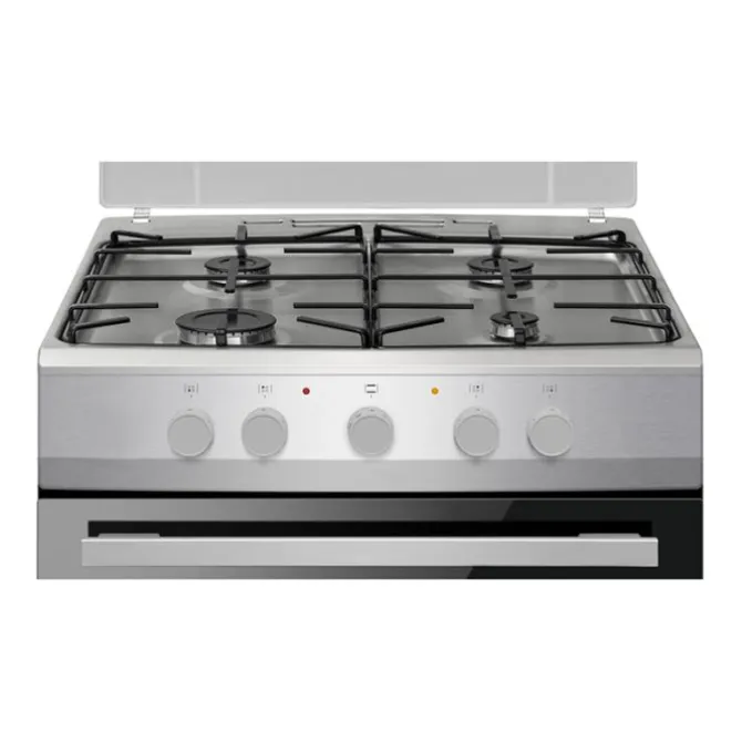 Cuisinière gaz FAGOR FACG2002S