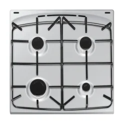 Cuisinière gaz FAGOR FACG2002S