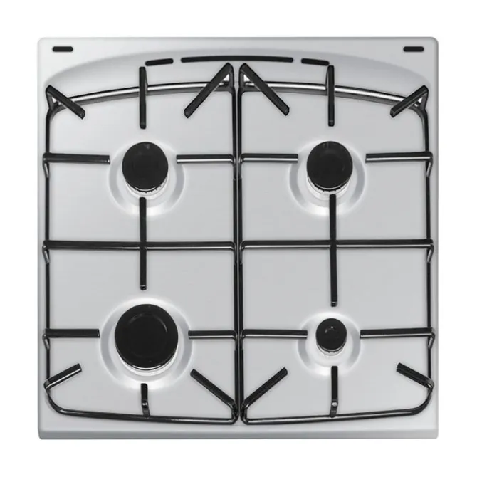 Cuisinière gaz FAGOR FACG2002S