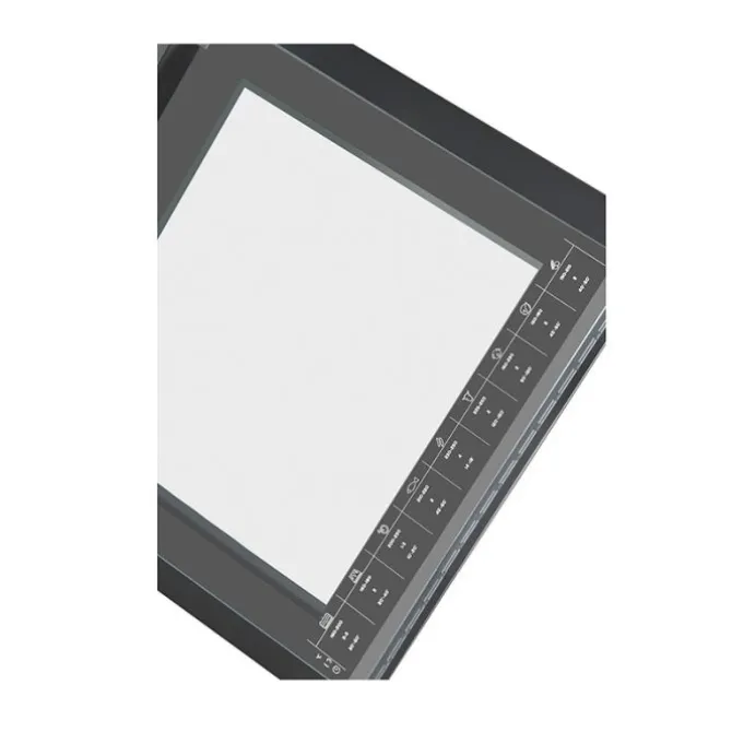Cuisinière gaz FAGOR FACG2002S