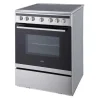 Cuisinière induction VALBERG IC 60 4MC X 343C