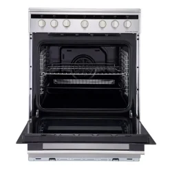 Cuisinière induction VALBERG IC 60 4MC X 343C